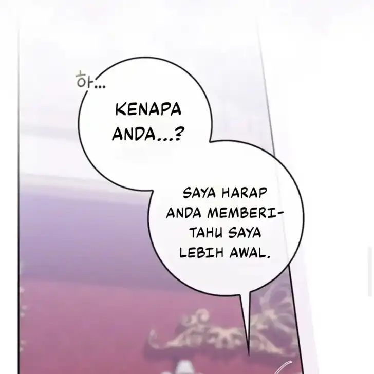 Chapter 44 - halaman 144