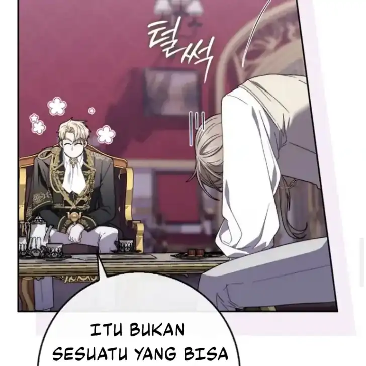 Chapter 44 - halaman 145