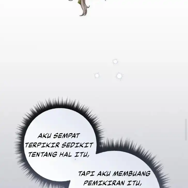 Chapter 44 - halaman 147