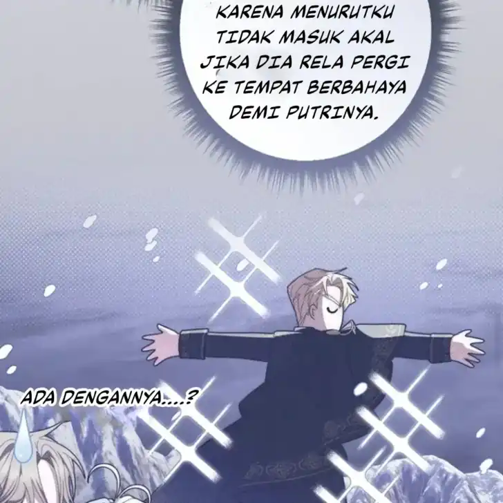 Chapter 44 - halaman 148