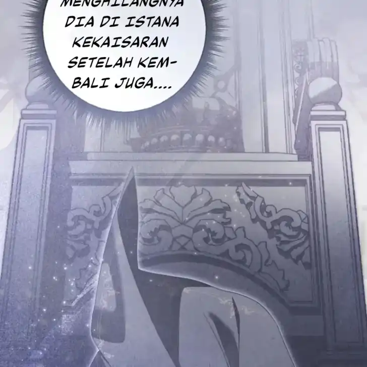 Chapter 44 - halaman 150