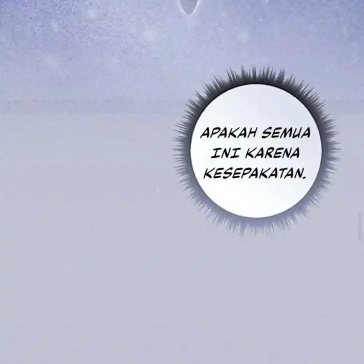 Chapter 44 - halaman 152