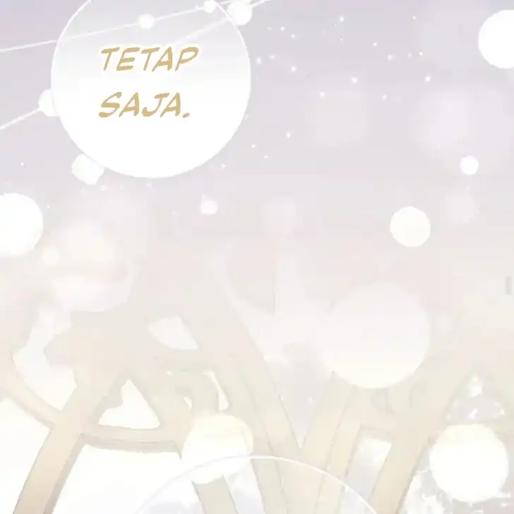 Chapter 44 - halaman 157