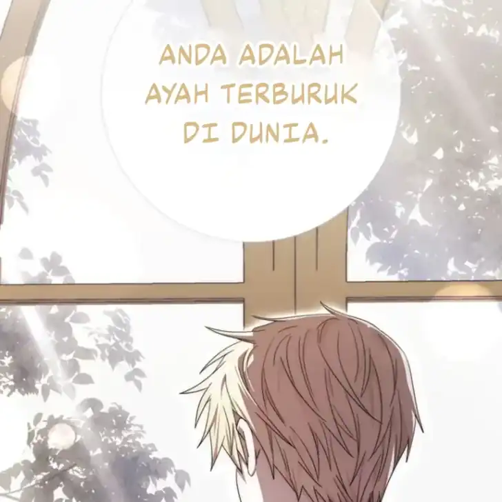 Chapter 44 - halaman 158