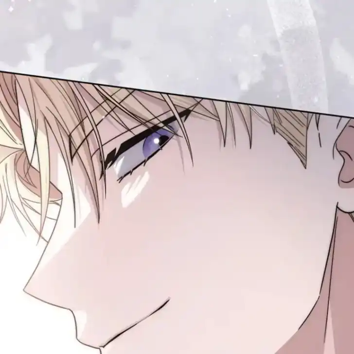 Chapter 44 - halaman 161