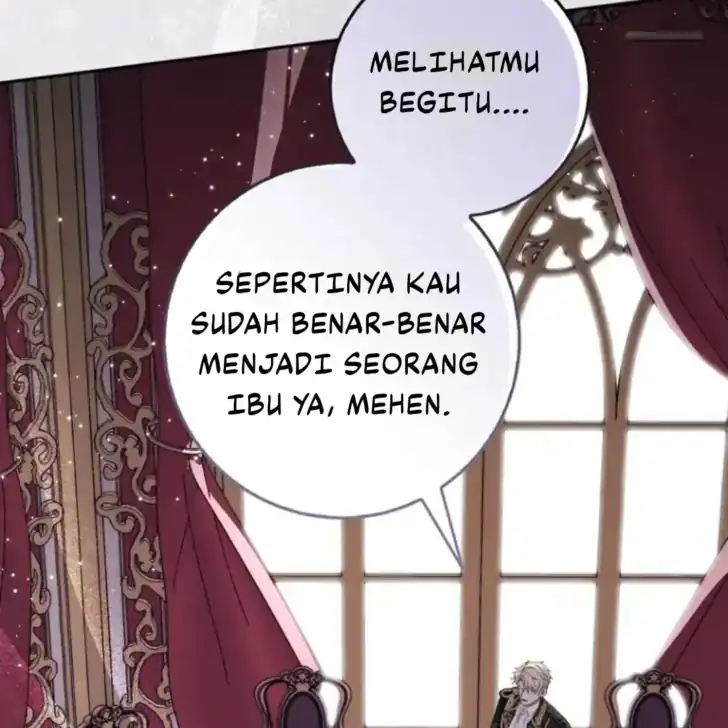 Chapter 44 - halaman 163
