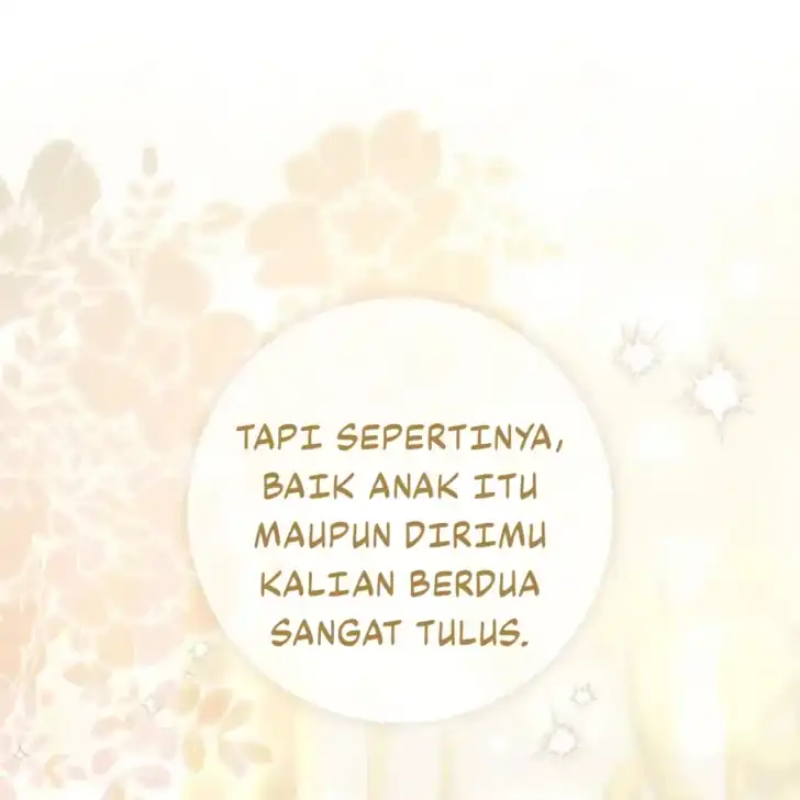 Chapter 44 - halaman 169