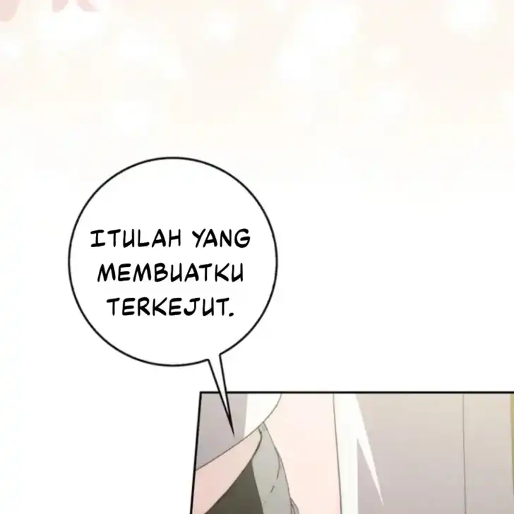 Chapter 44 - halaman 172