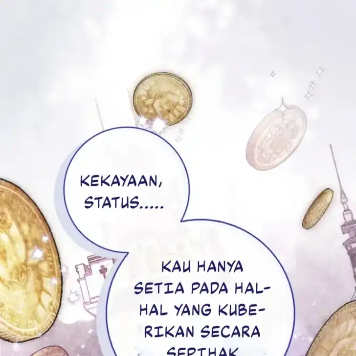 Chapter 44 - halaman 175