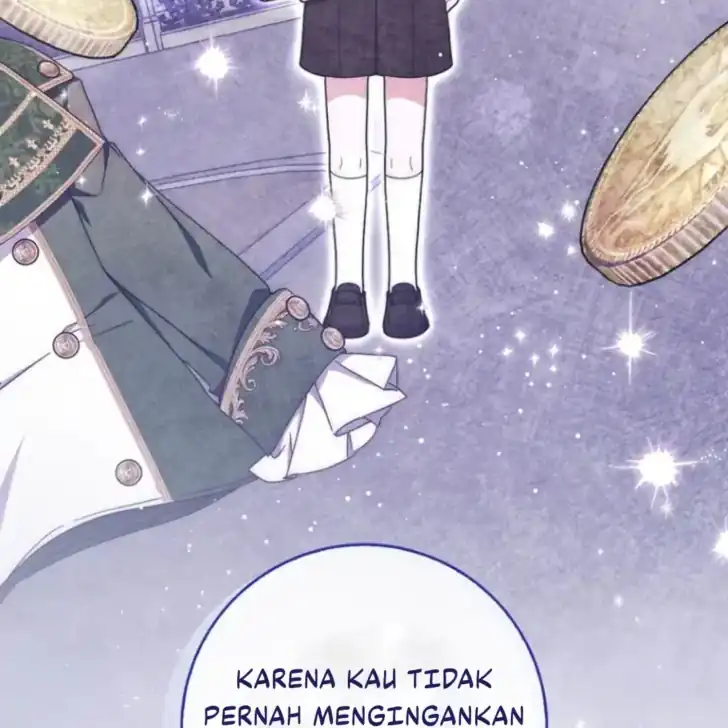 Chapter 44 - halaman 177