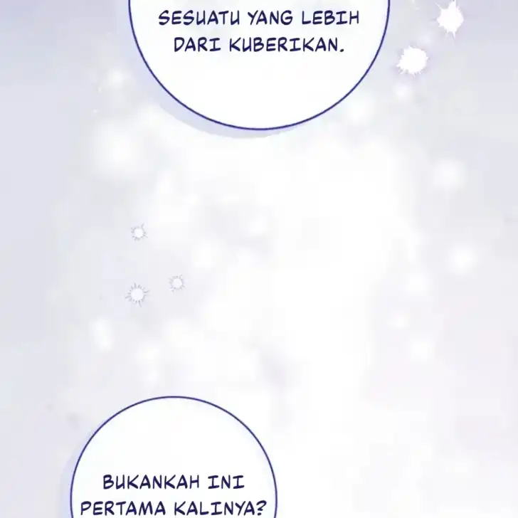 Chapter 44 - halaman 178