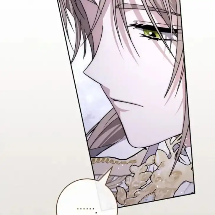 Chapter 44 - halaman 180