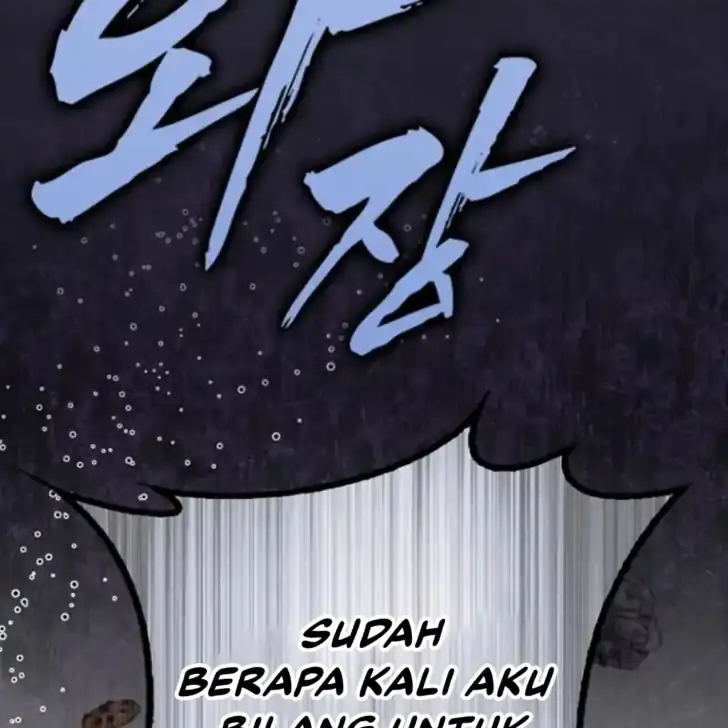 Chapter 44 - halaman 19