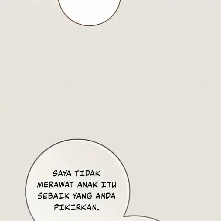 Chapter 44 - halaman 181