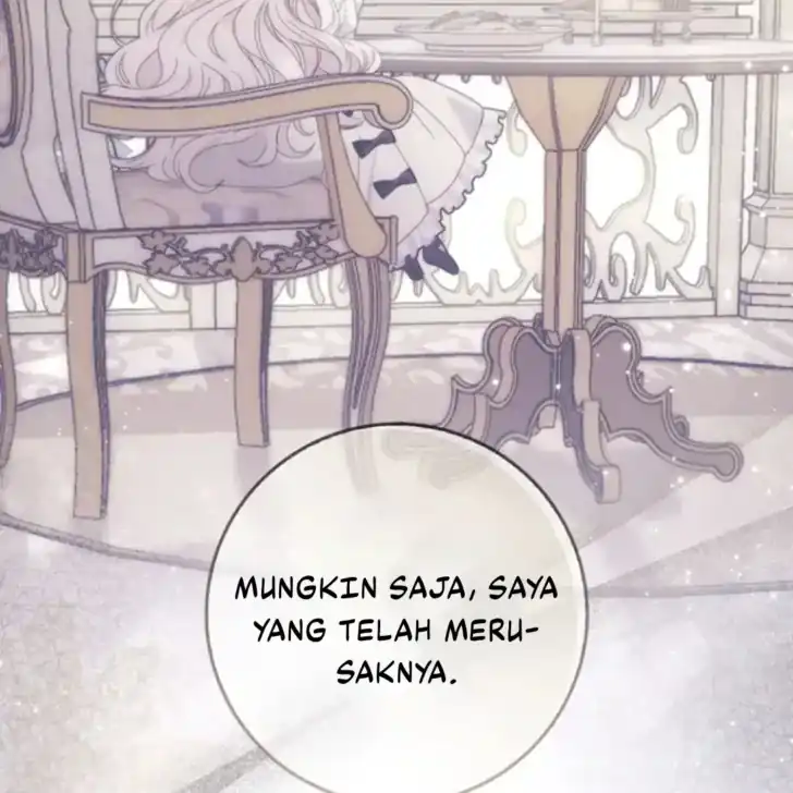 Chapter 44 - halaman 183