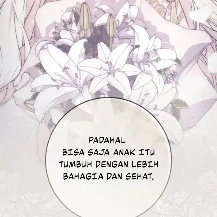 Chapter 44 - halaman 185