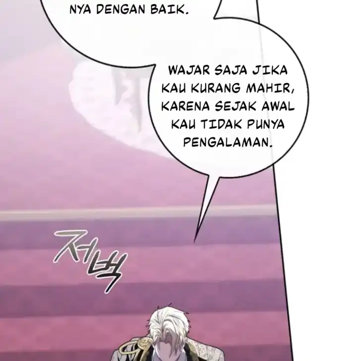 Chapter 44 - halaman 187