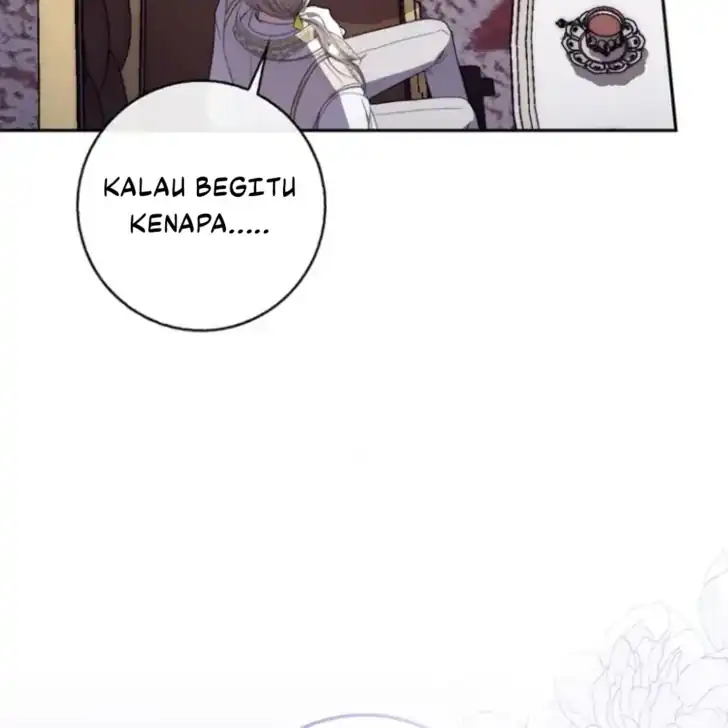 Chapter 44 - halaman 189