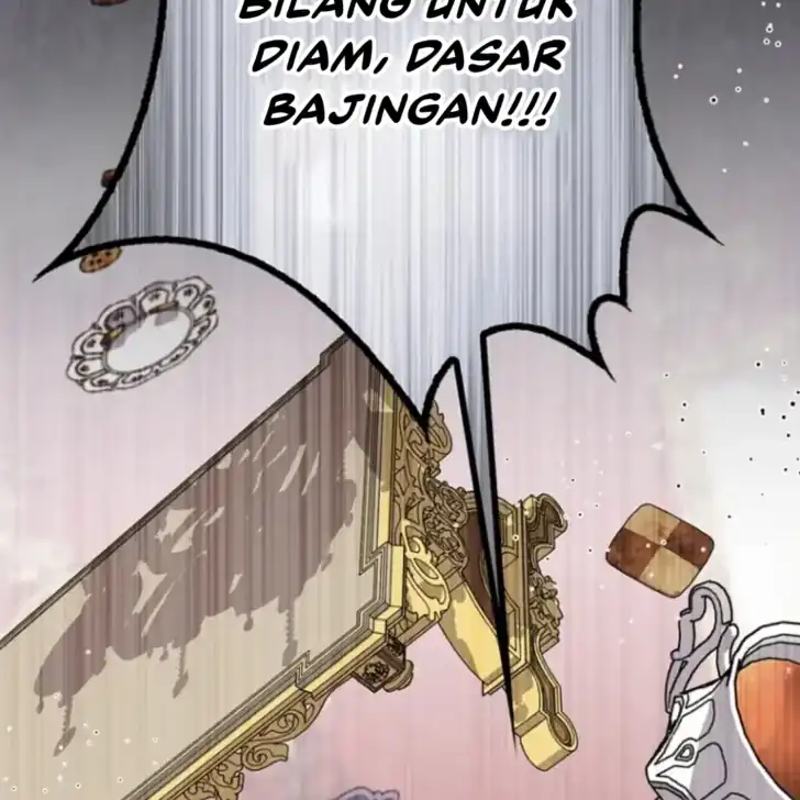 Chapter 44 - halaman 20