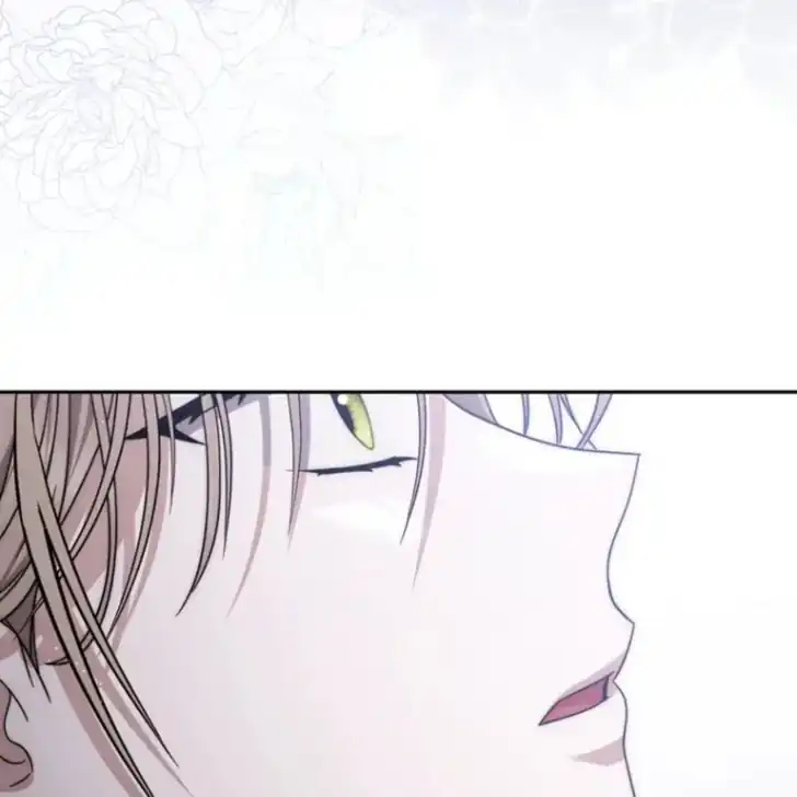 Chapter 44 - halaman 193
