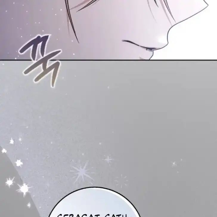 Chapter 44 - halaman 195