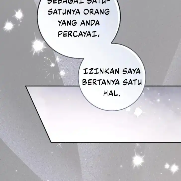 Chapter 44 - halaman 196