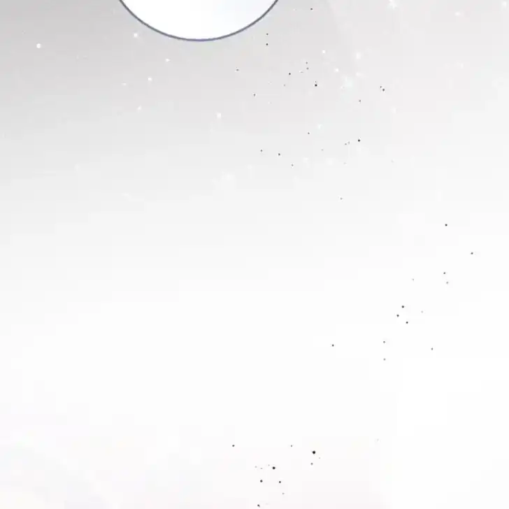 Chapter 44 - halaman 198