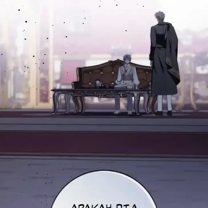 Chapter 44 - halaman 199