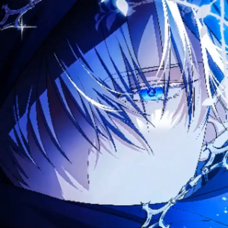 Chapter 44 - halaman 3