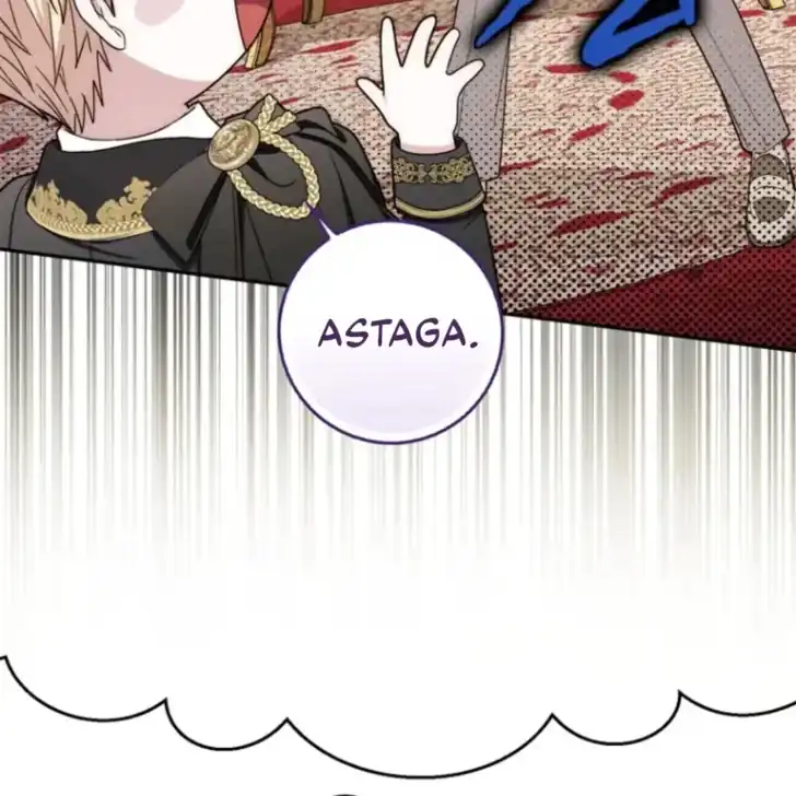 Chapter 44 - halaman 22