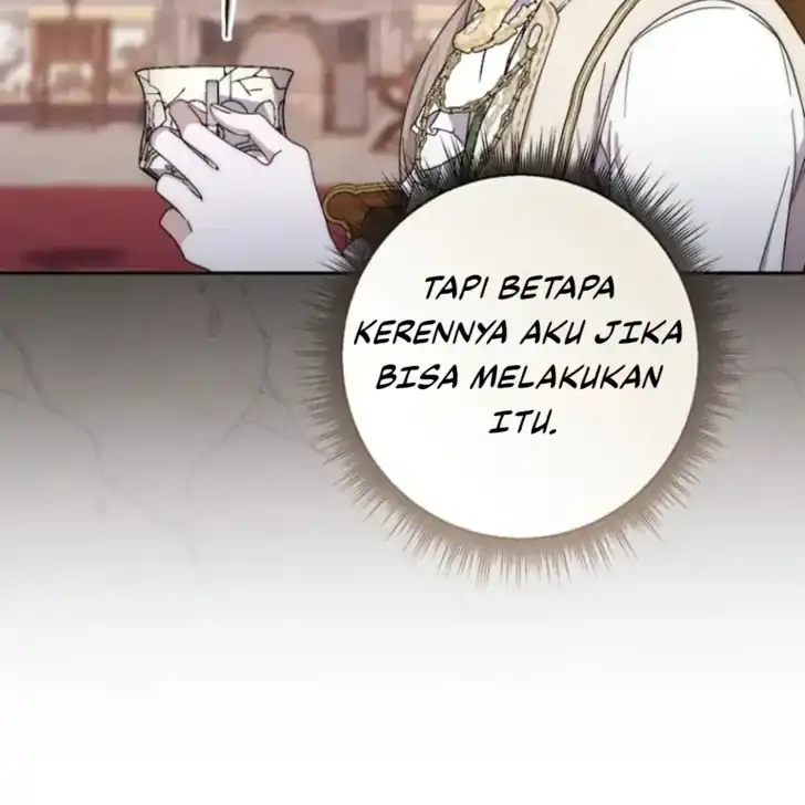 Chapter 44 - halaman 24