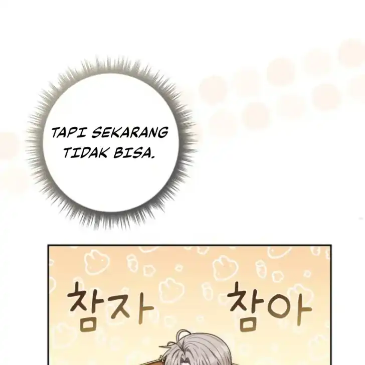 Chapter 44 - halaman 25