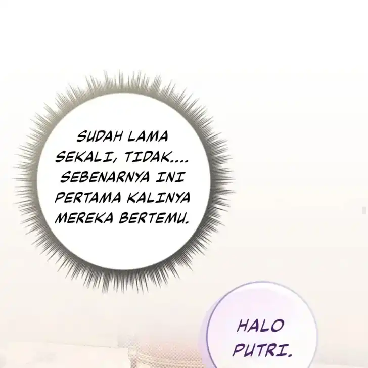 Chapter 44 - halaman 27