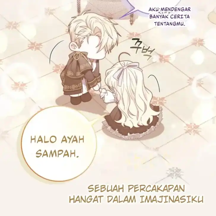 Chapter 44 - halaman 28
