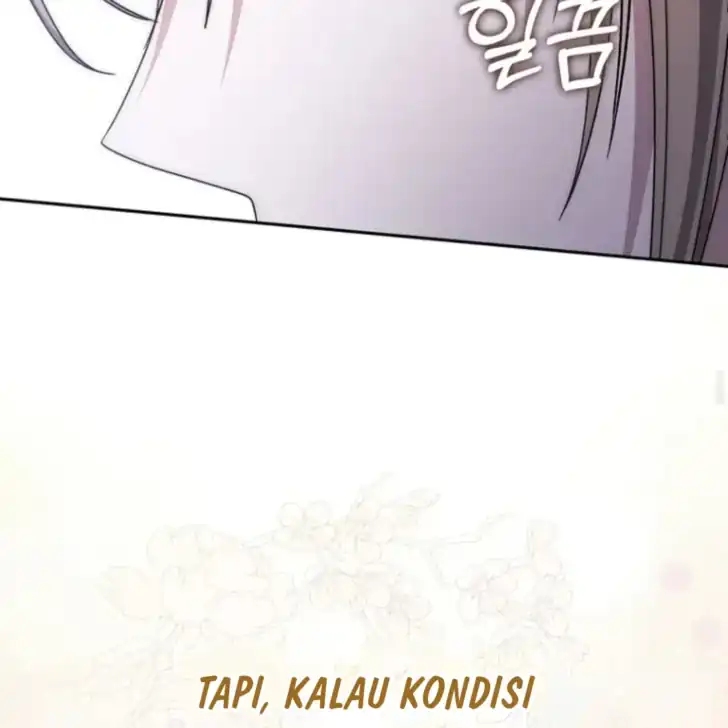 Chapter 44 - halaman 30