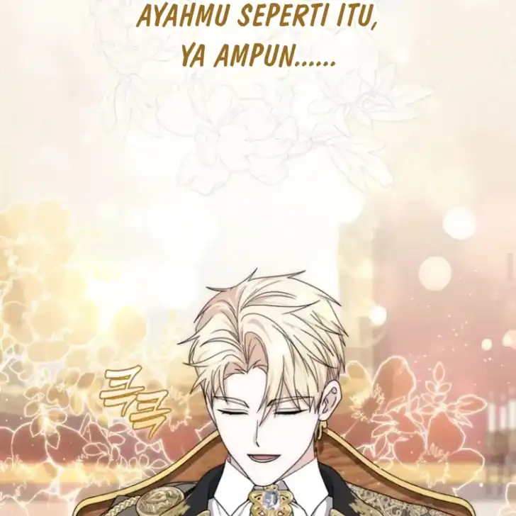 Chapter 44 - halaman 31