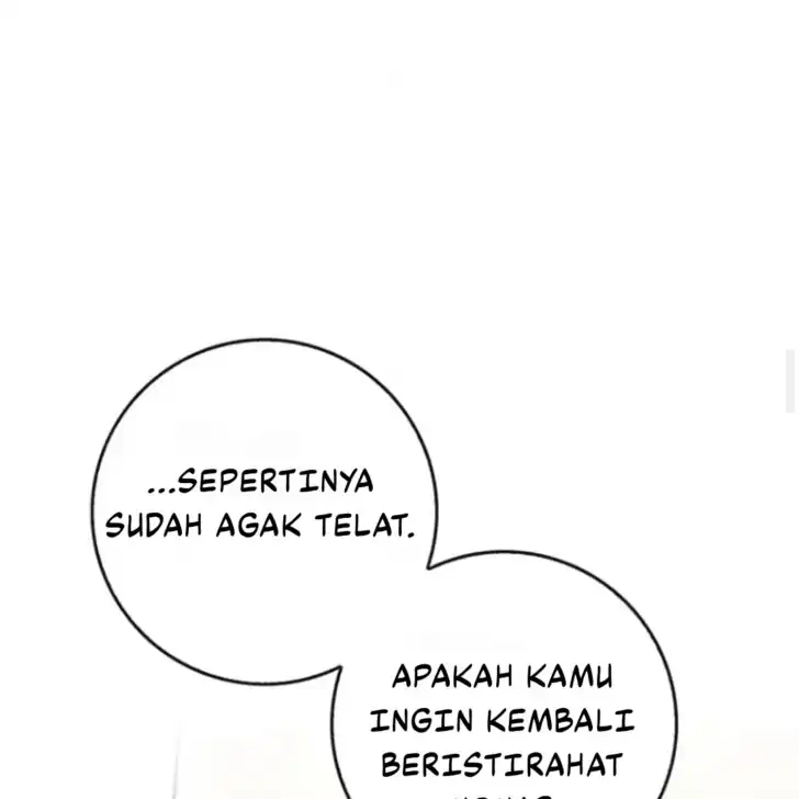 Chapter 44 - halaman 34