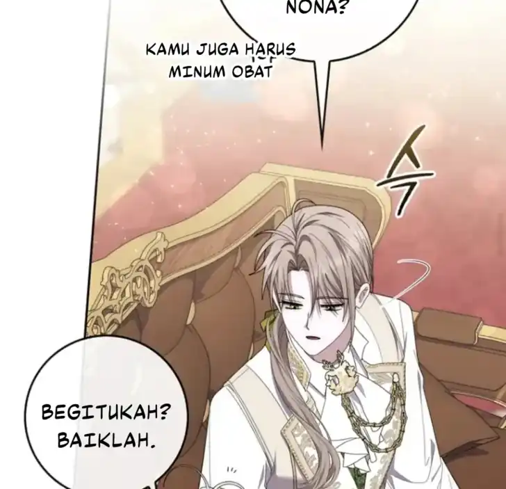 Chapter 44 - halaman 35