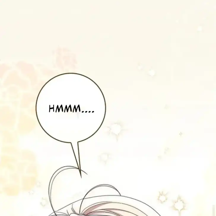 Chapter 44 - halaman 37
