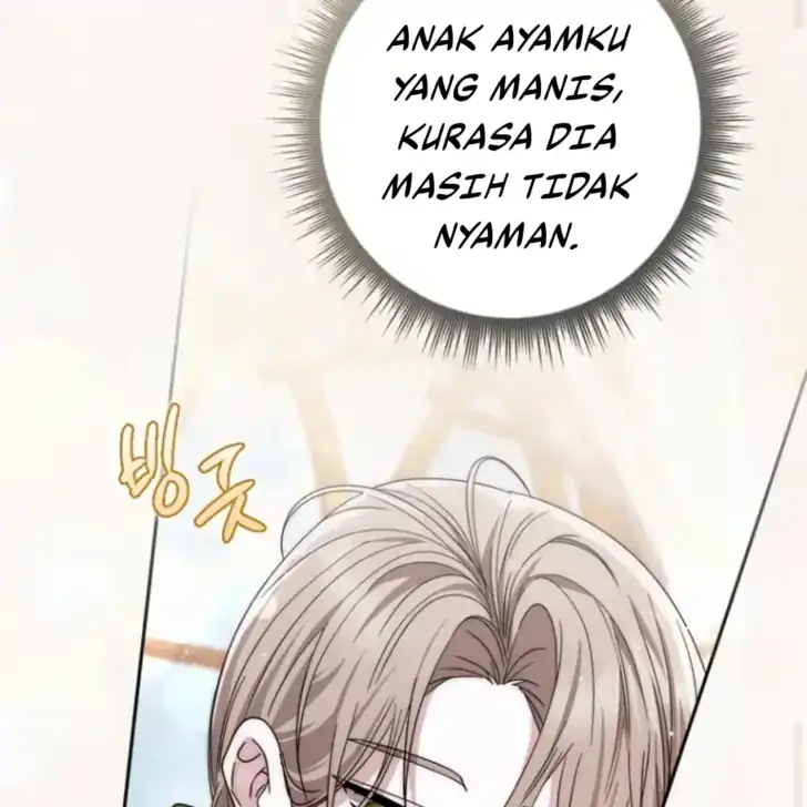 Chapter 44 - halaman 40