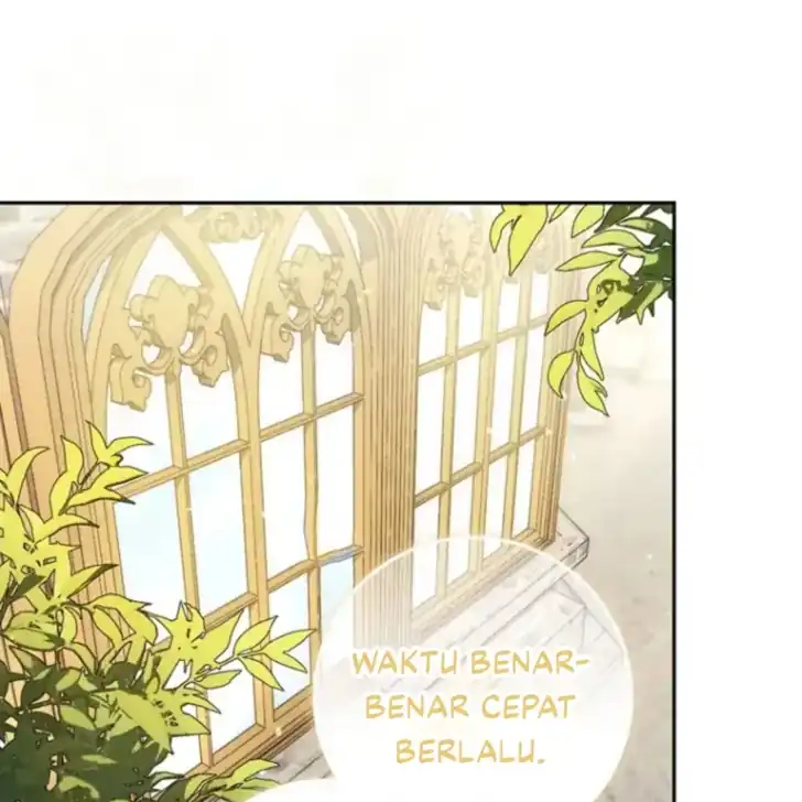 Chapter 44 - halaman 5