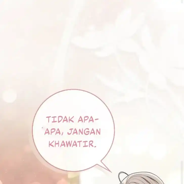 Chapter 44 - halaman 42
