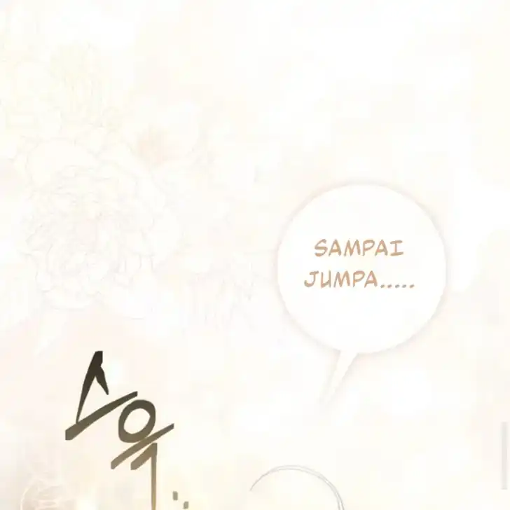 Chapter 44 - halaman 47