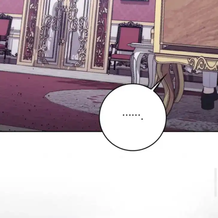 Chapter 44 - halaman 53