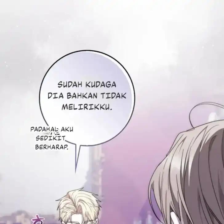 Chapter 44 - halaman 54
