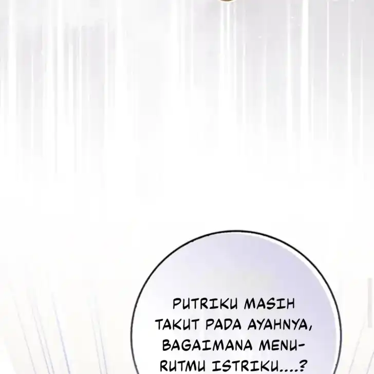 Chapter 44 - halaman 56