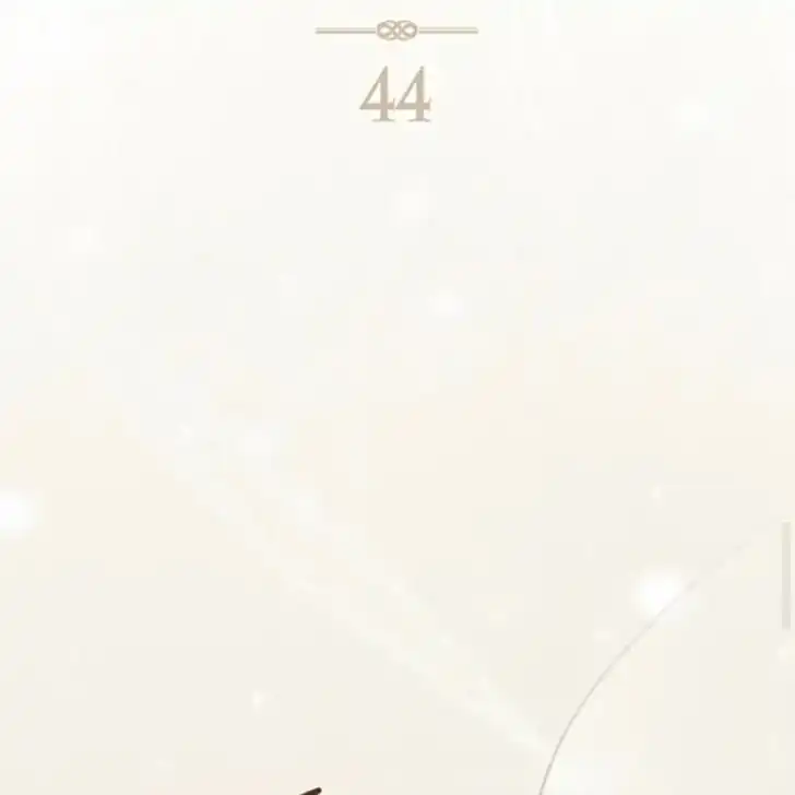 Chapter 44 - halaman 65