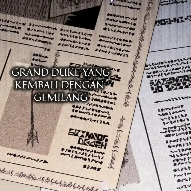 Chapter 44 - halaman 70