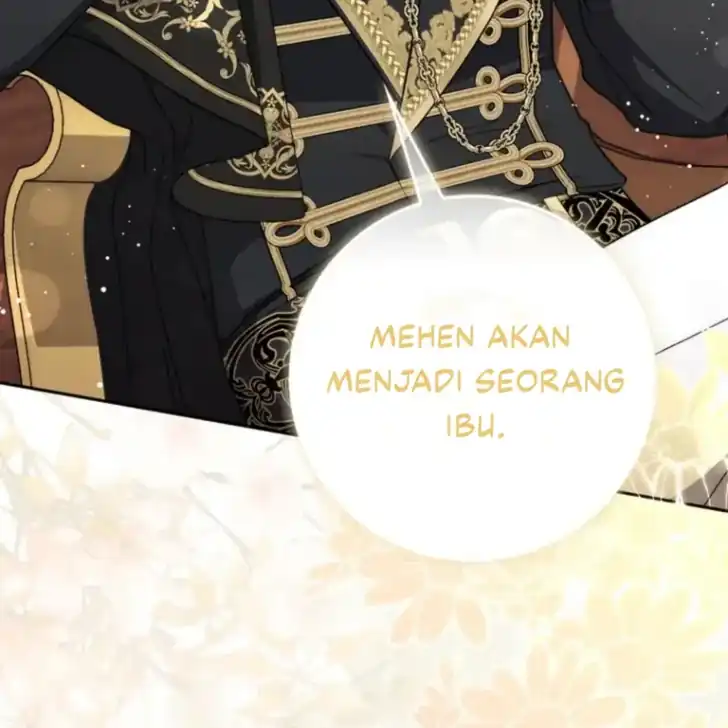 Chapter 44 - halaman 8