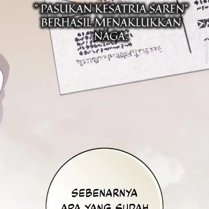 Chapter 44 - halaman 71